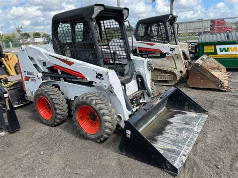 2018 bobcat skid steer price|bobcat skid steer price guide.